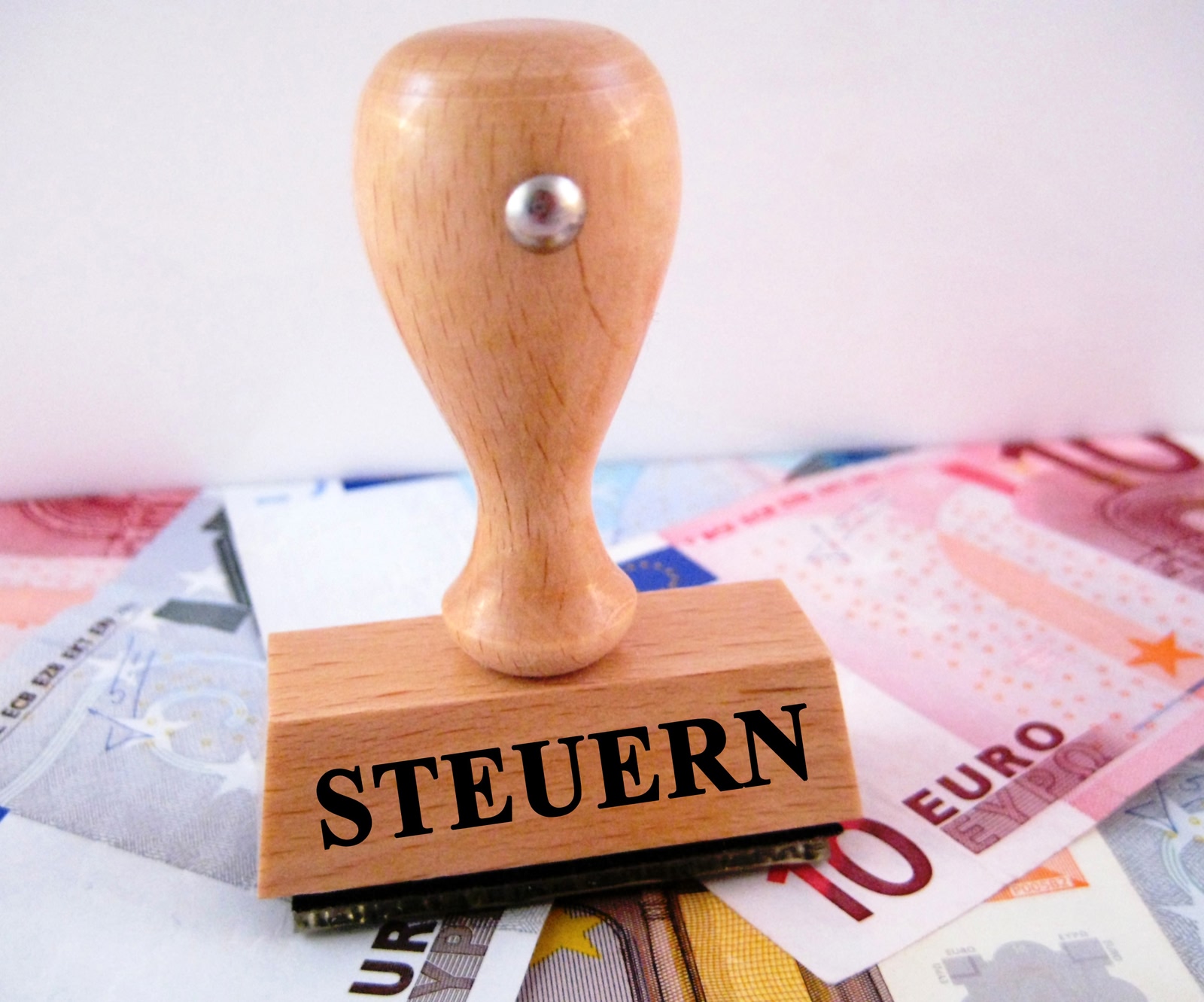 steuerberatung-grimma-06