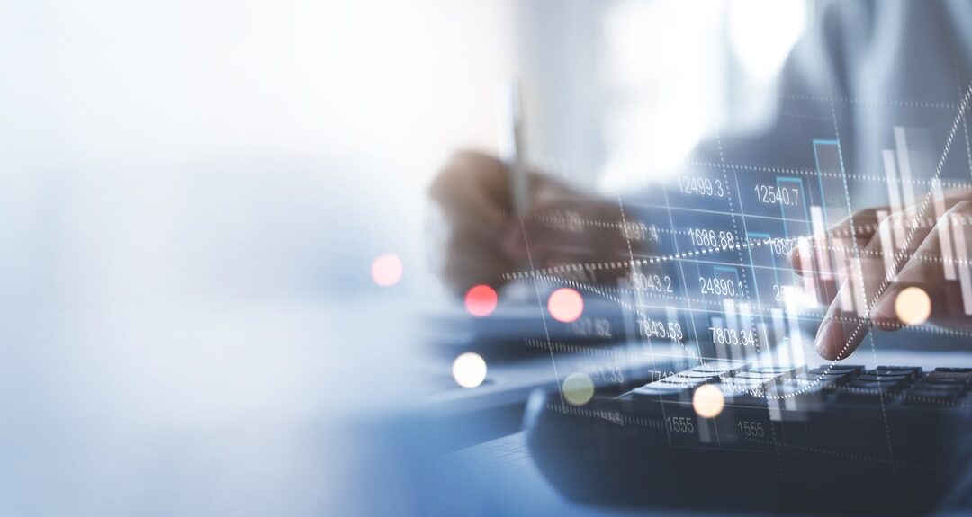 Digitalisierung in Steuerberatung